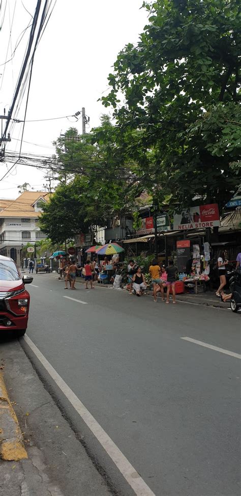 BGC to intramuros and back : r/HowToGetTherePH .